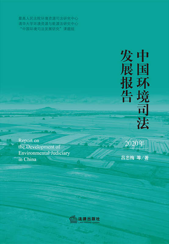 .Їh(hun)˾l(f)չ(bo)棨2020꣩