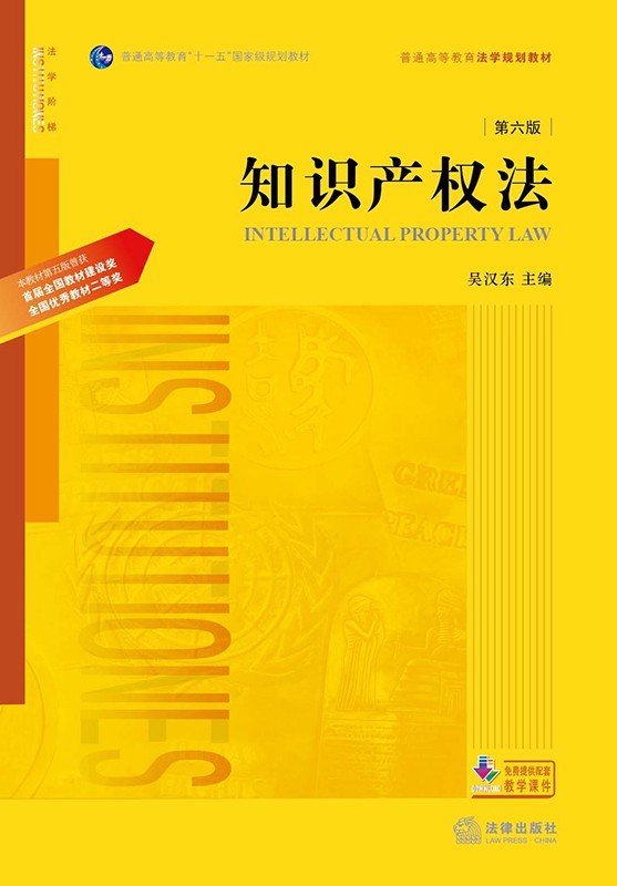 ֪R(sh)a(chn)(qun)棩