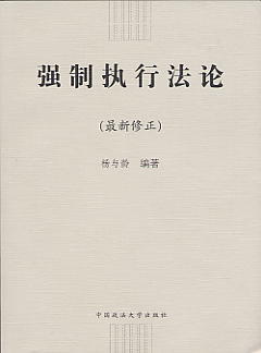(qing)ƈ(zh)зՓ