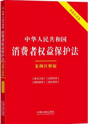 30.A񹲺͇Mߙ汣oעጰ桾pɫֱ.