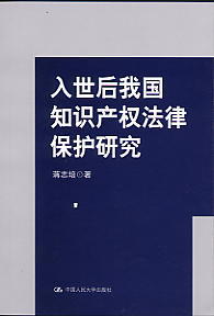 ֪҇Ra(chn)(qun)ɱoо
