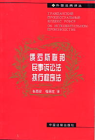 _˹(lin)VA(zh)г((gu)g)