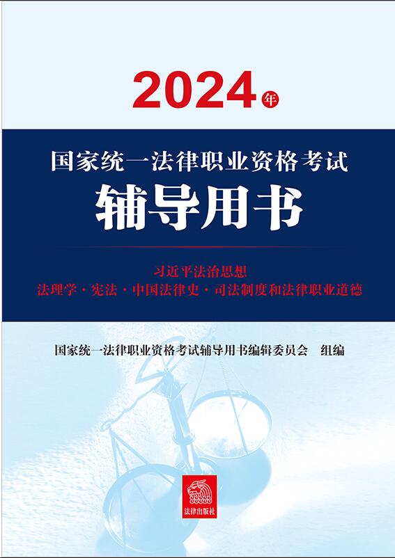 2024ҽyһIYԇoÕƽ˼·|