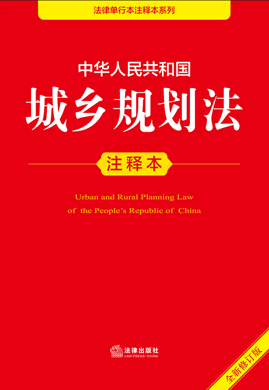 A񹲺͇(gu)l(xing)Ҏ(gu)עጱ