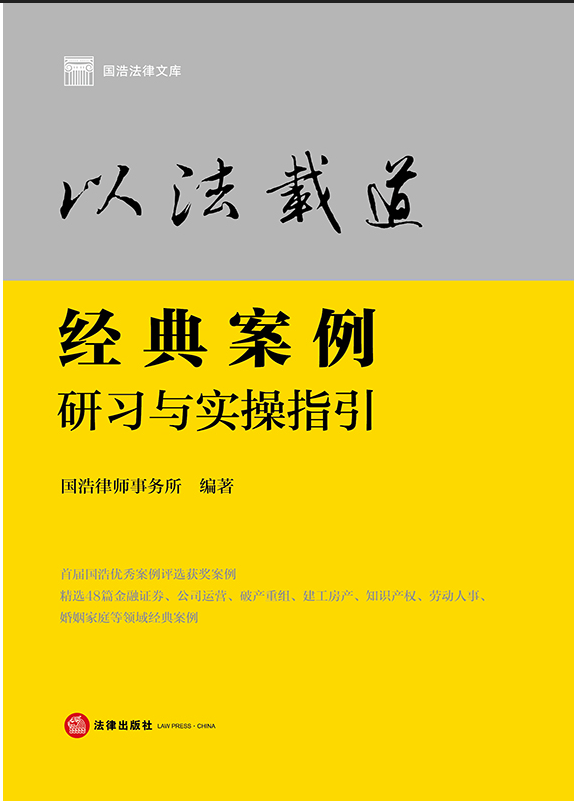 Էd䰸cָ