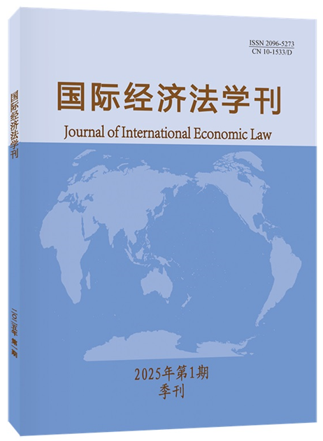 HW(20251)