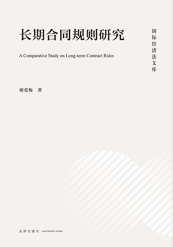 LںͬҎtо
