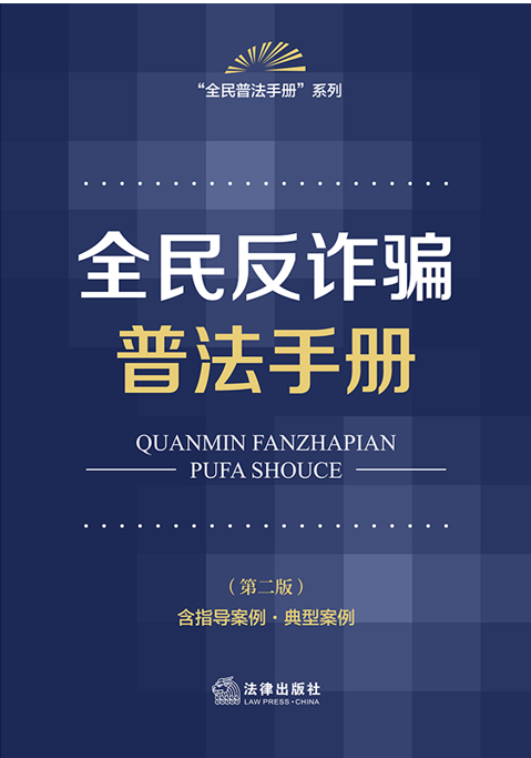 ȫp_շփԣڶ ָͰ