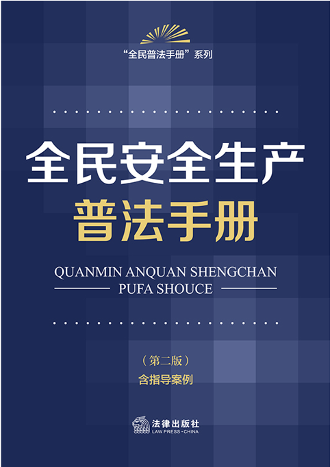 ȫȫaշփԣڶ ָ
