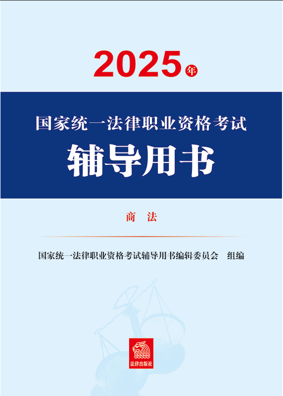 2025ҽyһIYԇoÕ·̷