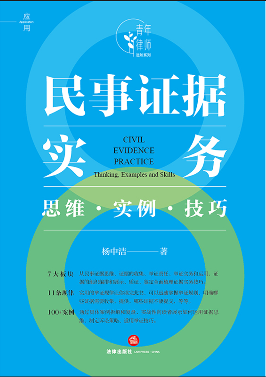 Cգ˼S··