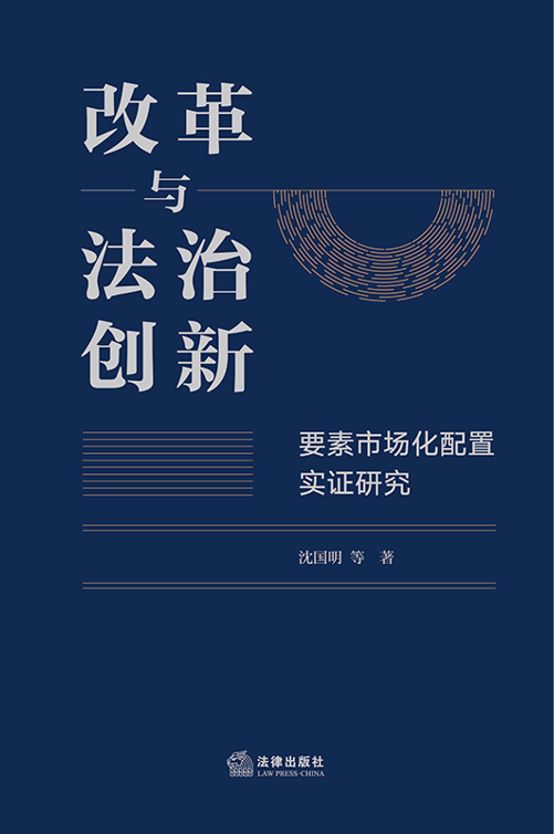 ĸc΄(chung)