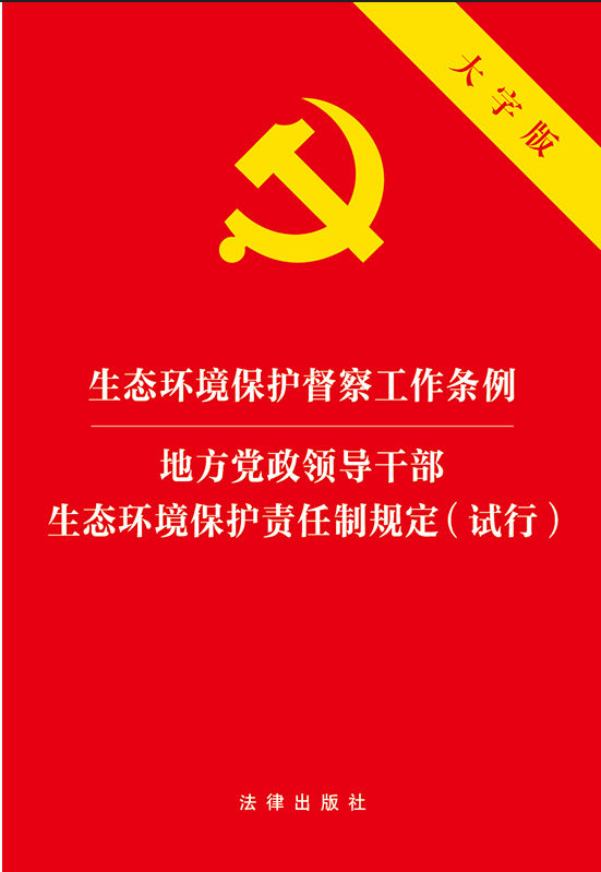 Bho칤l.طhIɲBho؟